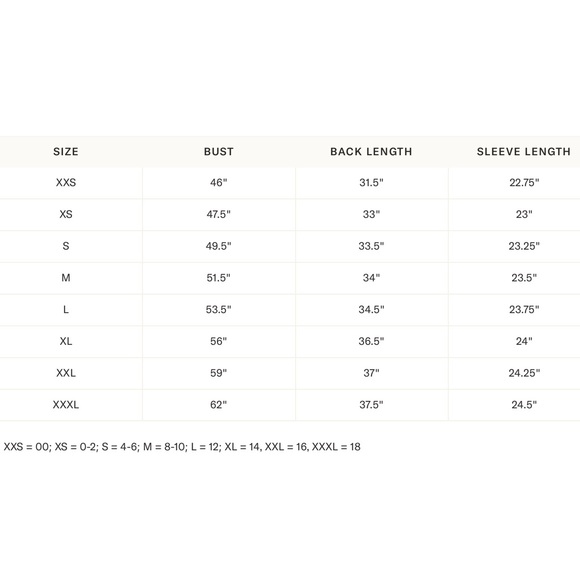 TUCKERNUCK Navy Willow Blouse - Picture 10 of 12